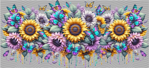 16oz Latest Bestseller-C 7754